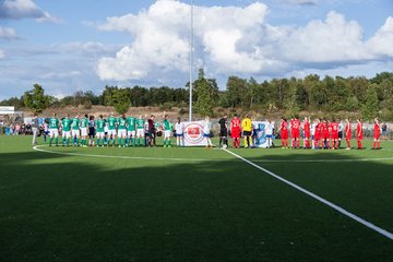 Bild 718 - Oberliga Saisonstart